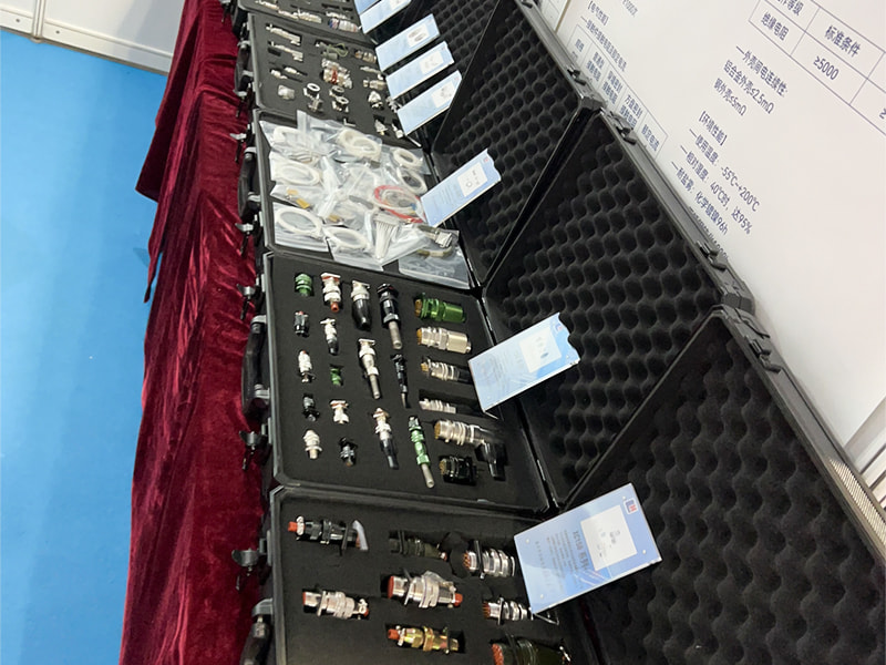 Pameran