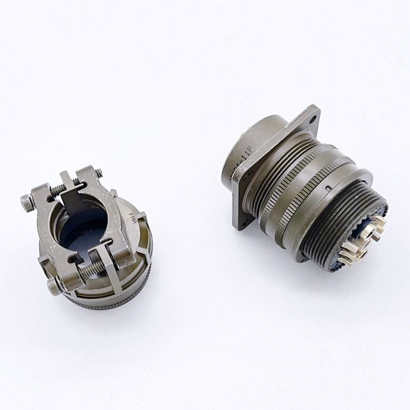 Seri MS5015