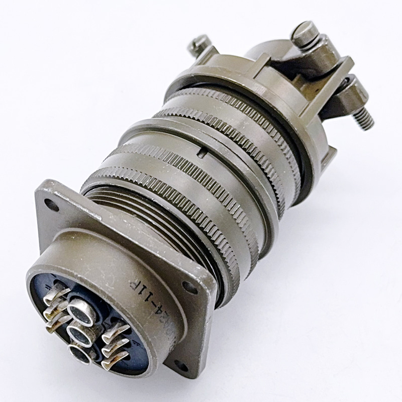 Seri MS5015