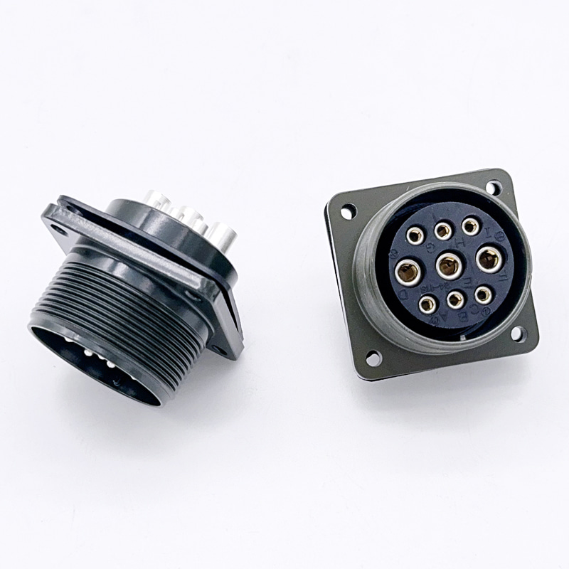 Seri MS5015