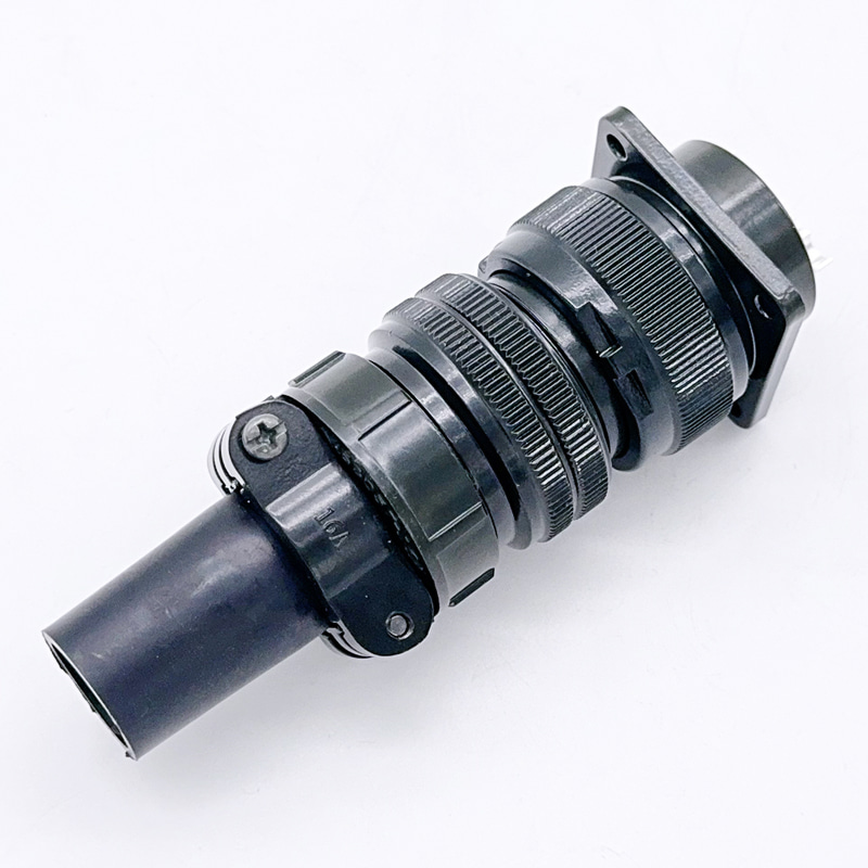 Seri MS5015