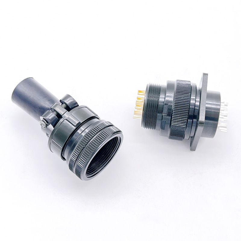Seri MS5015