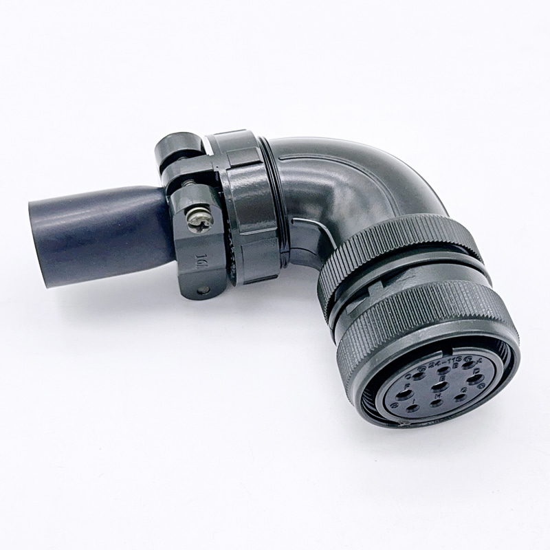 Seri MS5015
