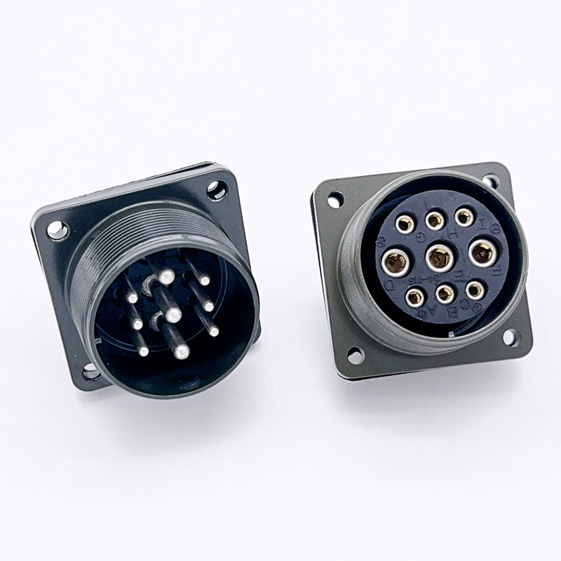 Seri MS5015