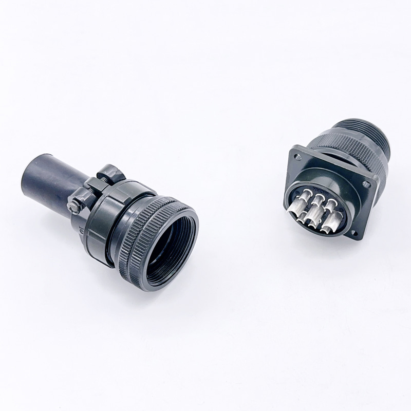 Seri MS5015