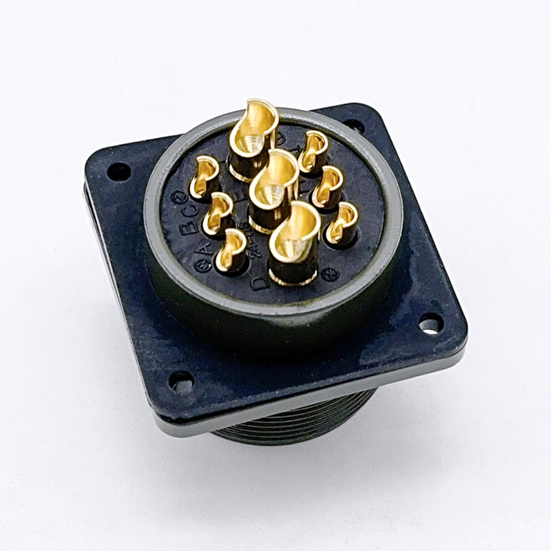 Seri MS5015