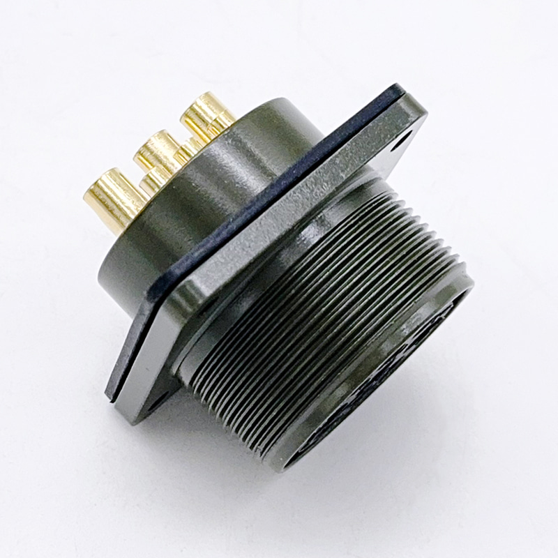 Seri MS5015