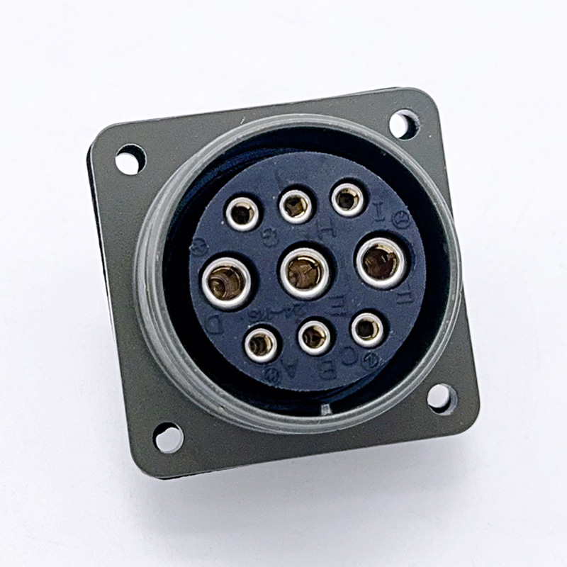 Seri MS5015