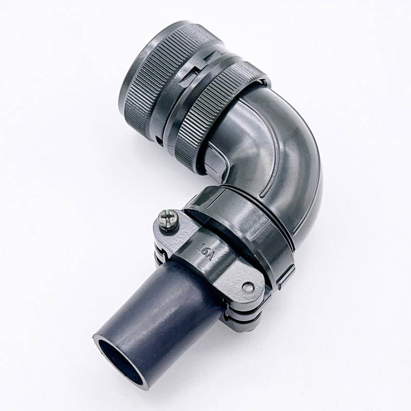 Seri MS5015
