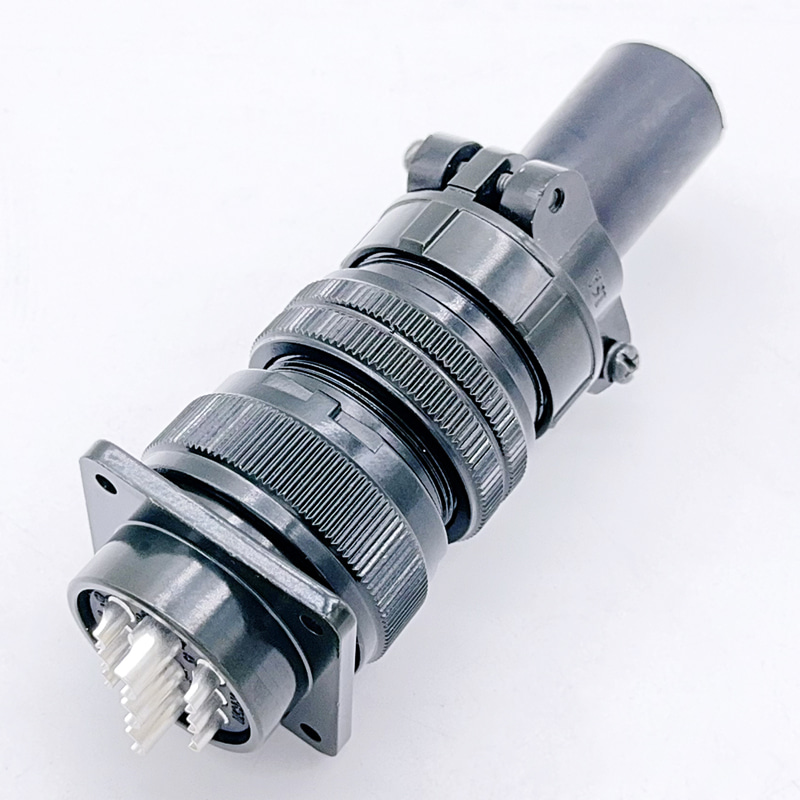 Seri MS5015