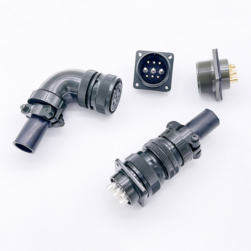 Seri MS5015