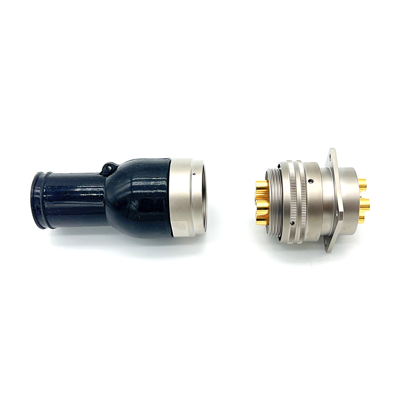 Seri Y50DX